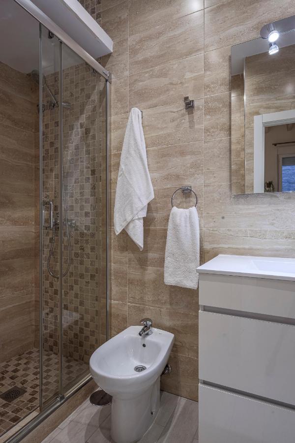 Julio Cesar Gran Apartamento De Lujo En El Centro De Sevilla Extérieur photo